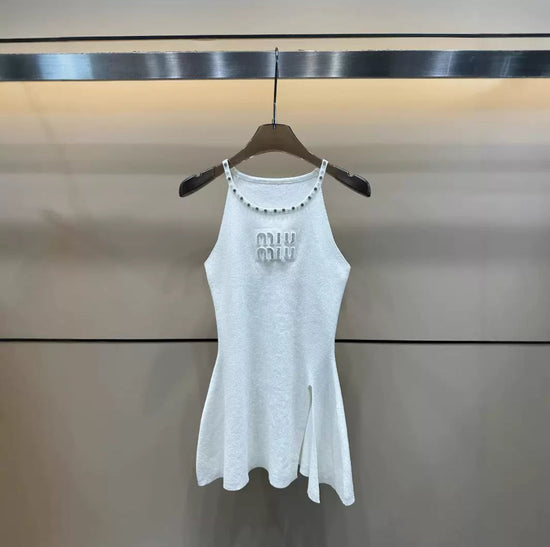 MIU DRESS