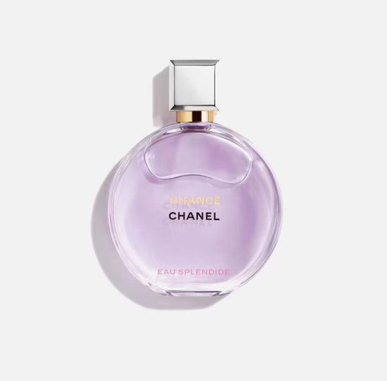 EAU SPLENDIDE 100ML