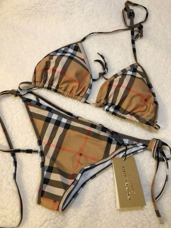 BB BIKINI
