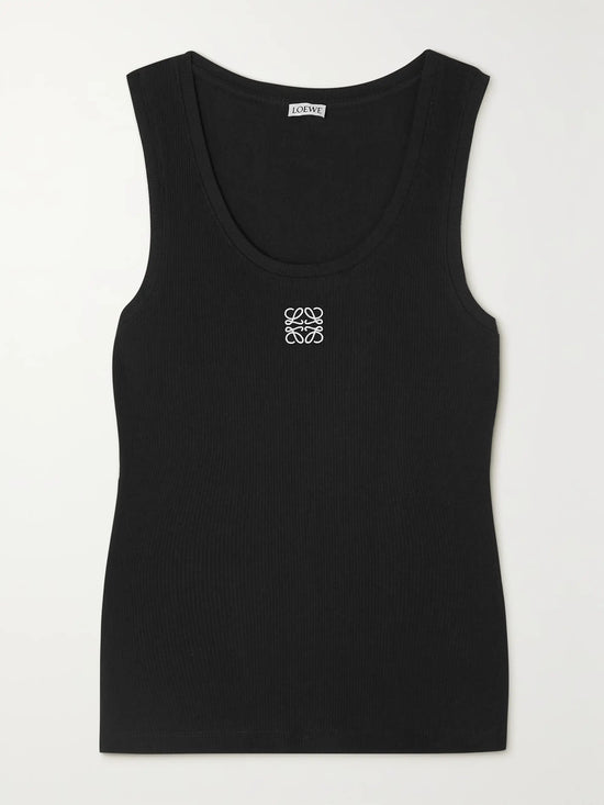 L Tank tops