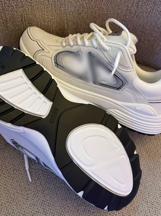 CD B30 sneakers white