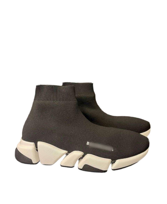 B Runners 2.0