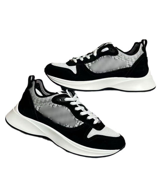 CD B25 black & white