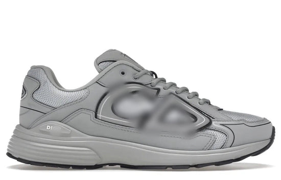 CD B30 grey sneakers