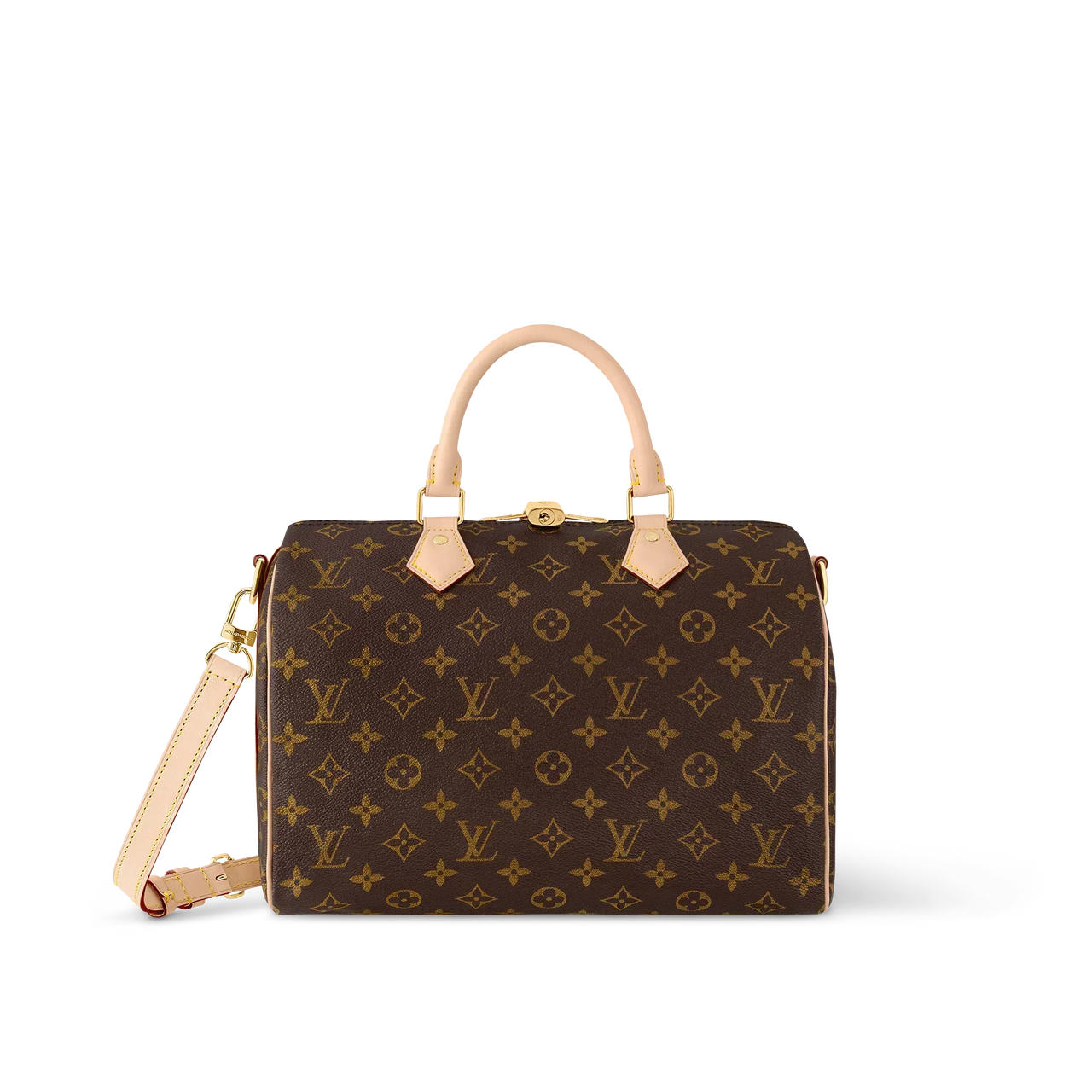LV SPEEDY 30