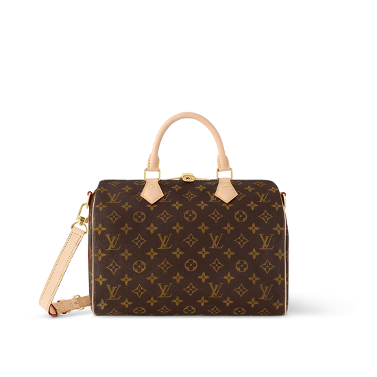 LV SPEEDY 30