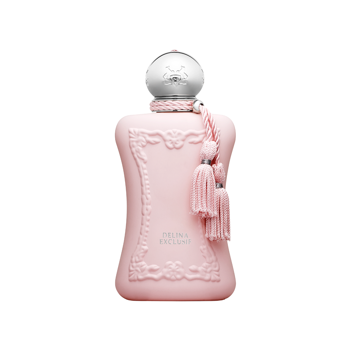 DELINA 100ML