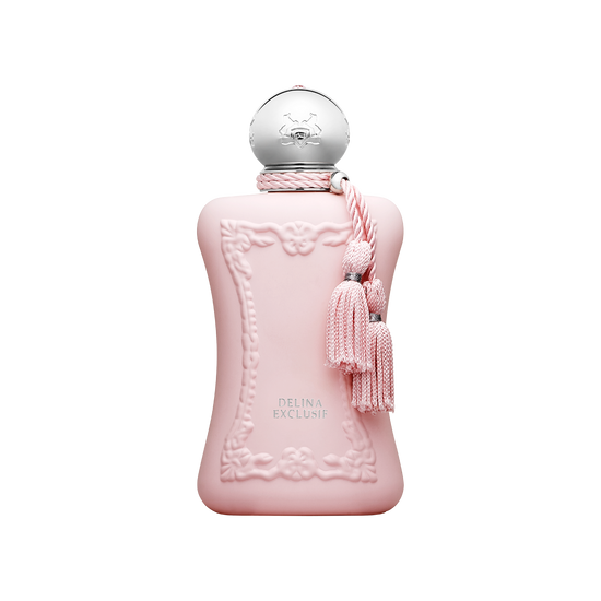 DELINA 100ML