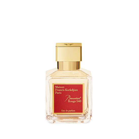 BACCARAT 100ML