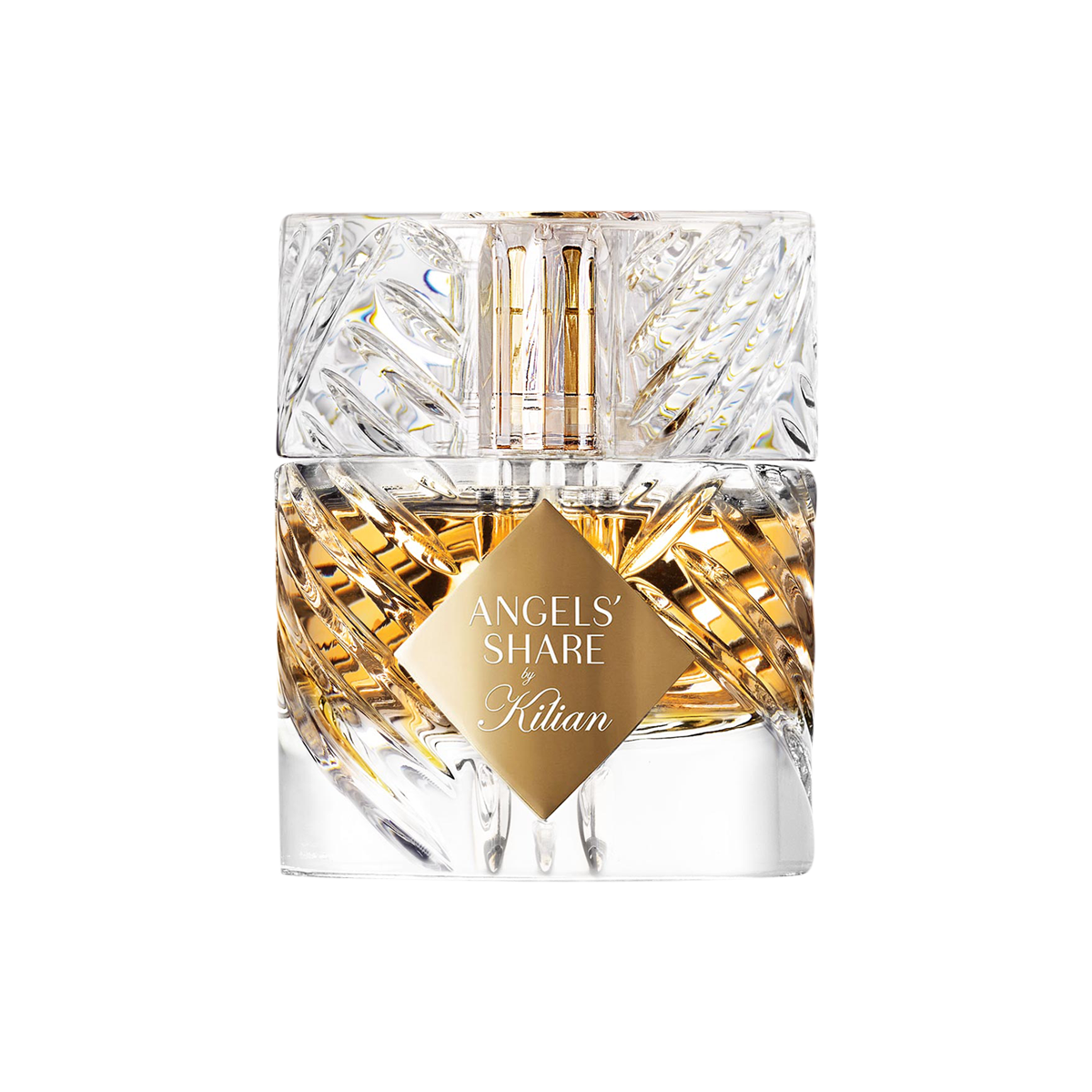 ANGELS SHARE 100ML
