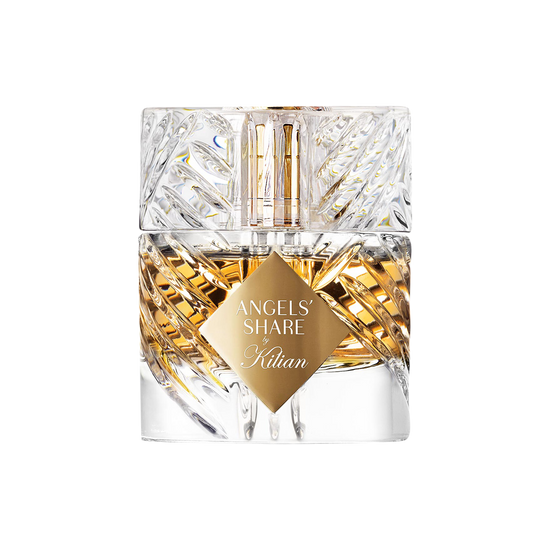 ANGELS SHARE 100ML