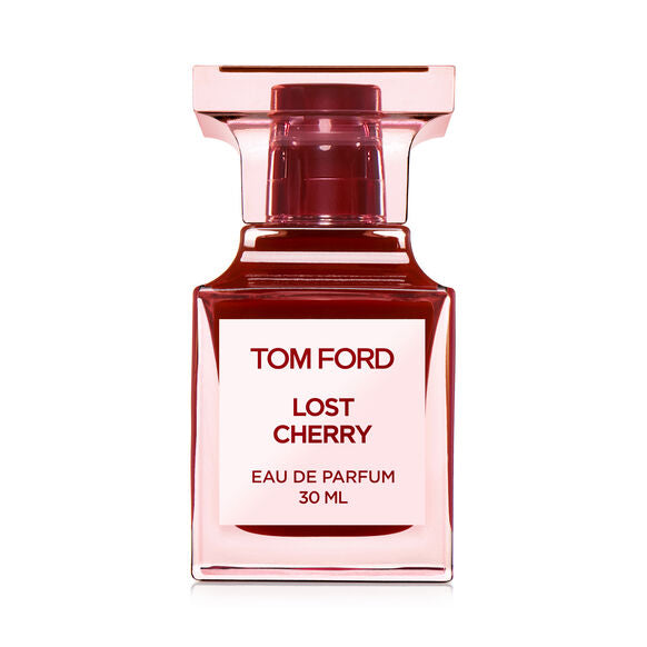 LOST CHERRY 100ML